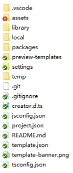 放置位置示意图