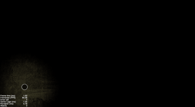 cocos creator追光效果shader制作步骤4